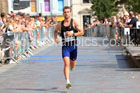 Darlington 10k Road Race, 2026 Darlington 10k 5k and 3k Road Race, Sunday, August 2nd. Photo: David T. Hewitson/Sports for All Pics